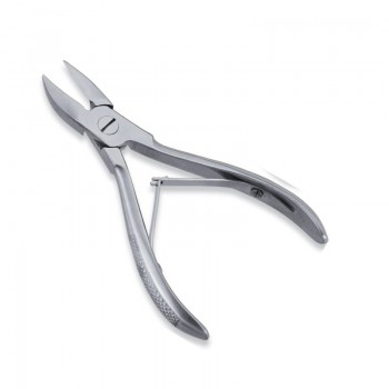 Nail & Pedicure Cutters